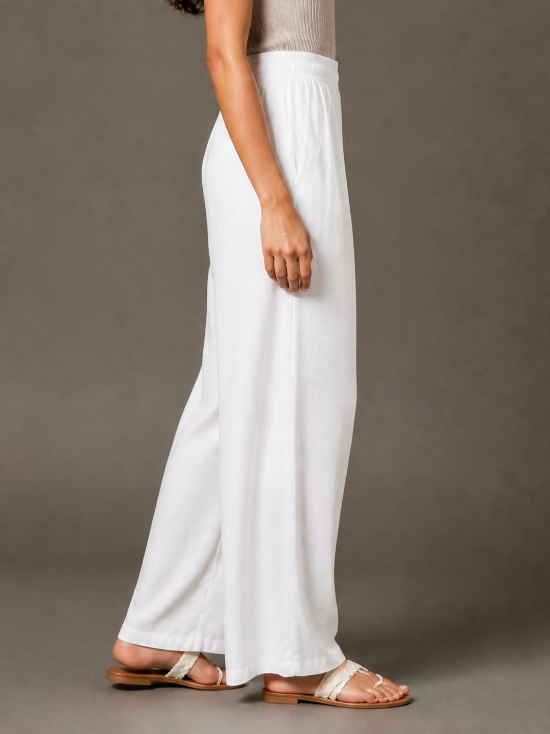 T-FORM GARMENTS