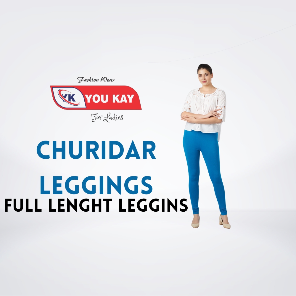 youkay leggings