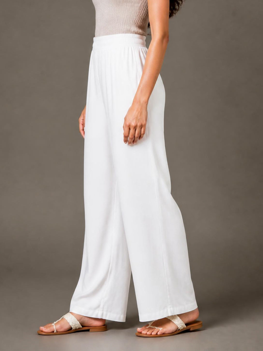 youkay churidar leggings