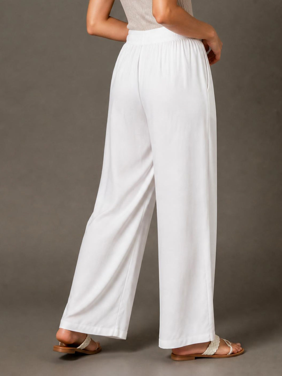 youkay churidar leggings